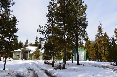 54807 Witch Tree Rd, Bend, OR 97707 photo 1