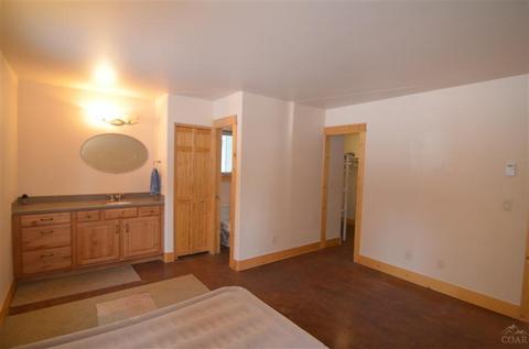 54807 Witch Tree Rd, Bend, OR 97707 photo 16