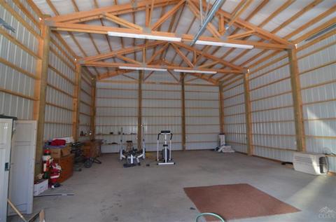 54807 Witch Tree Rd, Bend, OR 97707 photo 19