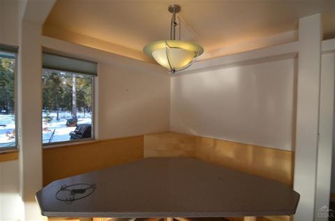 54807 Witch Tree Rd, Bend, OR 97707 photo 11