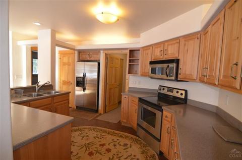 54807 Witch Tree Rd, Bend, OR 97707 photo 10