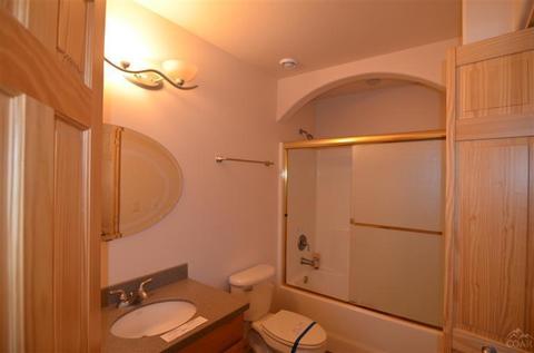 54807 Witch Tree Rd, Bend, OR 97707 photo 13