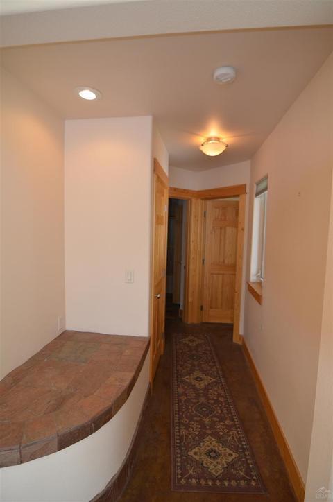 54807 Witch Tree Rd, Bend, OR 97707 photo 15