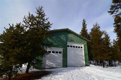 54807 Witch Tree Rd, Bend, OR 97707 photo 3