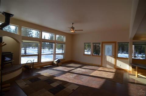 54807 Witch Tree Rd, Bend, OR 97707 photo 6