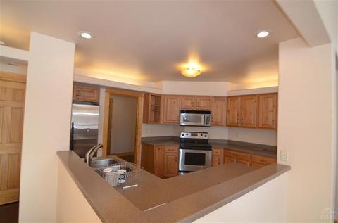54807 Witch Tree Rd, Bend, OR 97707 photo 9