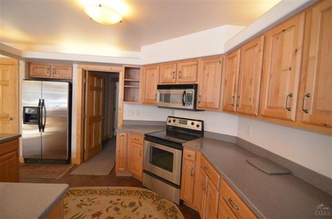 54807 Witch Tree Rd, Bend, OR 97707 photo 8