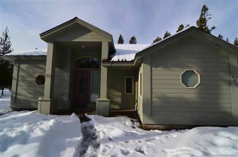 54807 Witch Tree Rd, Bend, OR 97707 photo 4