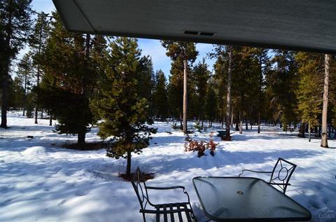 54807 Witch Tree Rd, Bend, OR 97707 photo 12
