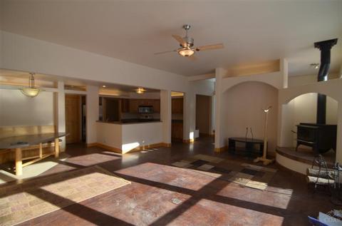 54807 Witch Tree Rd, Bend, OR 97707 photo 5