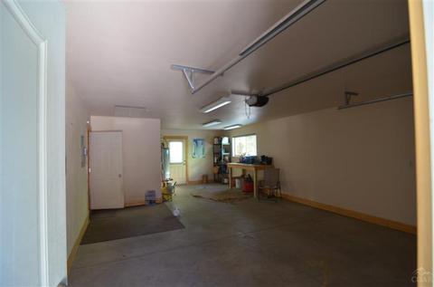 54807 Witch Tree Rd, Bend, OR 97707 photo 20