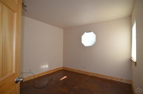 54807 Witch Tree Rd, Bend, OR 97707 photo 14