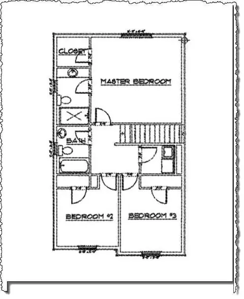 63372 Lamoine Ln, Bend, OR 97701 photo 4