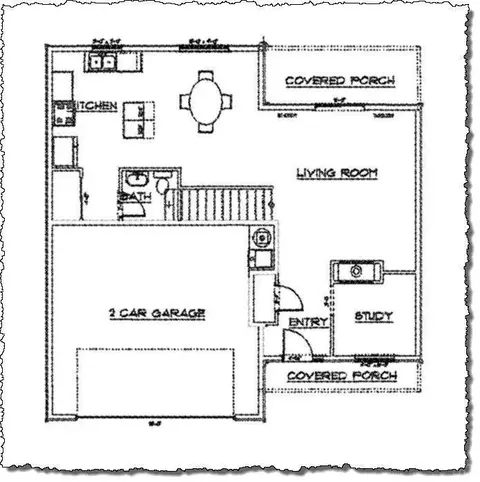 63372 Lamoine Ln, Bend, OR 97701 photo 3