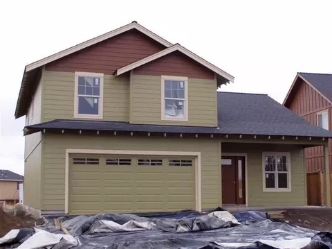 63372 Lamoine Ln, Bend, OR 97701 photo 1