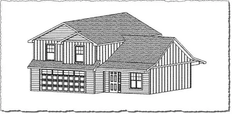 63372 Lamoine Ln, Bend, OR 97701 photo 2