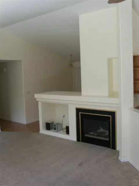 19997 Powers Rd, Bend, OR 97702 photo 4