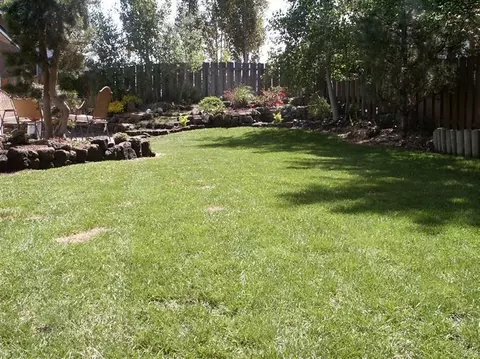 19997 Powers Rd, Bend, OR 97702 photo 2