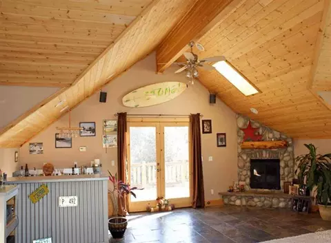 23055 Bacchus Ln, Bend, OR 97702 photo 18