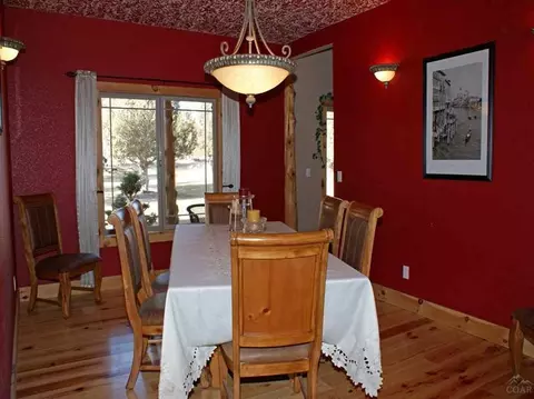 23055 Bacchus Ln, Bend, OR 97702 photo 5