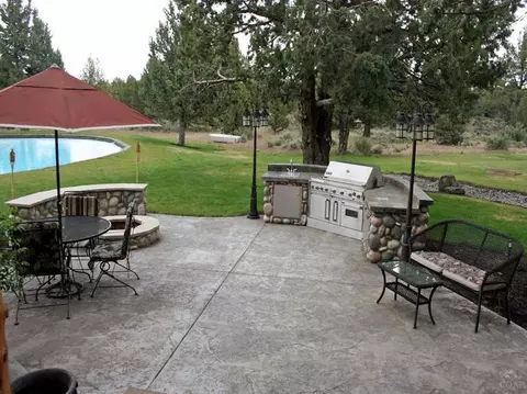 23055 Bacchus Ln, Bend, OR 97702 photo 22