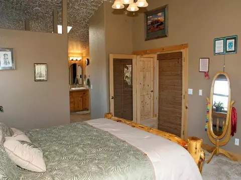 23055 Bacchus Ln, Bend, OR 97702 photo 10