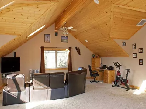 23055 Bacchus Ln, Bend, OR 97702 photo 17