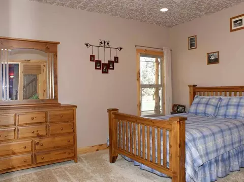23055 Bacchus Ln, Bend, OR 97702 photo 8