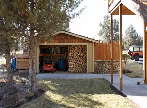 23055 Bacchus Ln, Bend, OR 97702 photo 23
