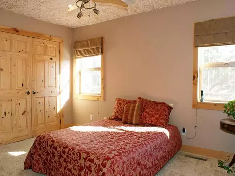 23055 Bacchus Ln, Bend, OR 97702 photo 14