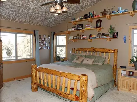 23055 Bacchus Ln, Bend, OR 97702 photo 9