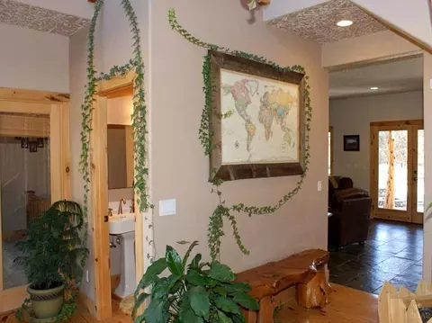 23055 Bacchus Ln, Bend, OR 97702 photo 7