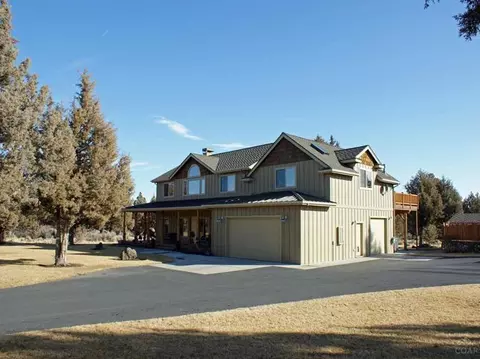 23055 Bacchus Ln, Bend, OR 97702 photo 25
