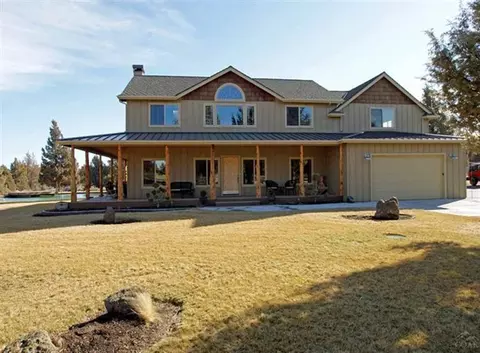 23055 Bacchus Ln, Bend, OR 97702 photo 24