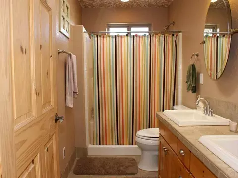 23055 Bacchus Ln, Bend, OR 97702 photo 15