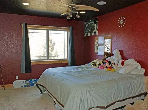 23055 Bacchus Ln, Bend, OR 97702 photo 16