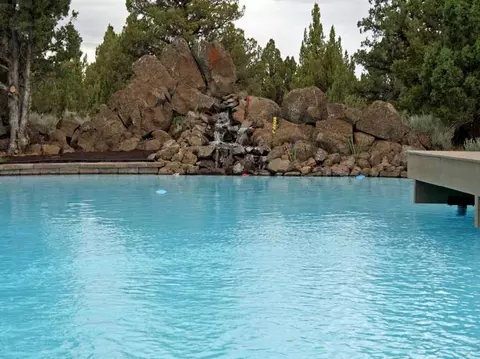 23055 Bacchus Ln, Bend, OR 97702 photo 20