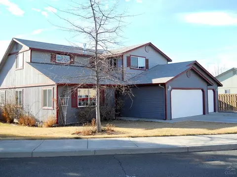 63350 Majestic Loop, Bend, OR 97701 photo 1