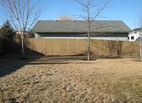 63350 Majestic Loop, Bend, OR 97701 photo 9