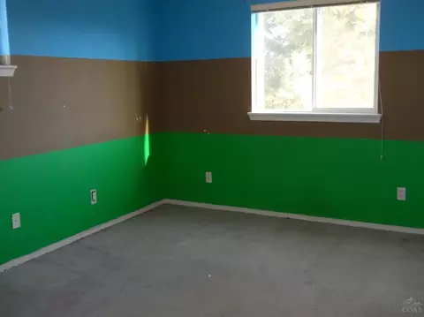 63350 Majestic Loop, Bend, OR 97701 photo 5