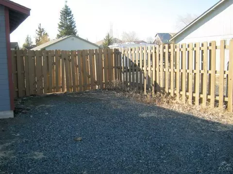 63350 Majestic Loop, Bend, OR 97701 photo 8
