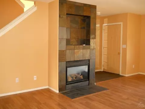 63350 Majestic Loop, Bend, OR 97701 photo 3