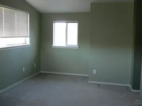 63350 Majestic Loop, Bend, OR 97701 photo 4
