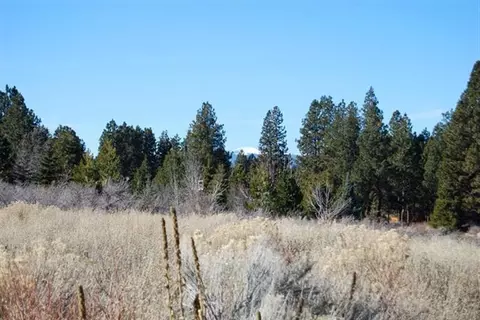 19615 Clear Night Dr, Bend, OR 97702 photo 3
