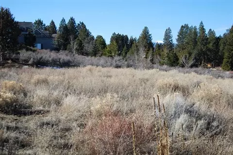 19615 Clear Night Dr, Bend, OR 97702 photo 2