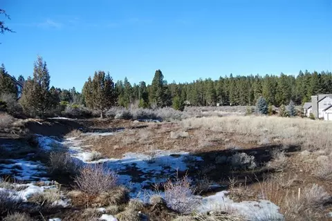 19615 Clear Night Dr, Bend, OR 97702 photo 1