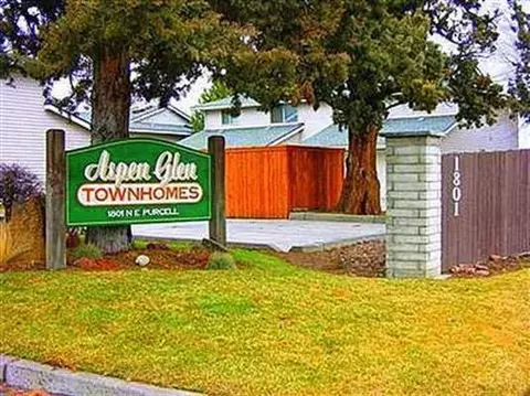1801 NE Purcell Blvd, Bend, OR 97701 photo 10