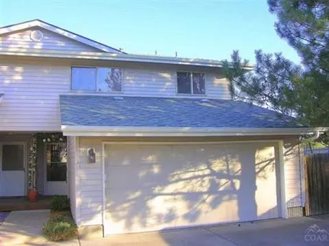1801 NE Purcell Blvd, Bend, OR 97701 photo 1