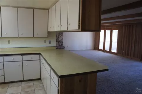 61409 Blakely Rd, Bend, OR 97702 photo 6