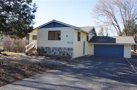 61409 Blakely Rd, Bend, OR 97702 photo 3